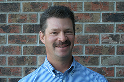 Affordable orthodontic services I Bruch Orthodontics