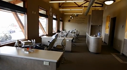 Specialist in Orthodontics and Dento-facial Orthopedics I Bruch Orthodontics