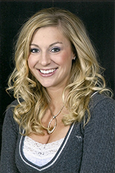 Wide variety of services and treatments I Bruch Orthodontics, Great Falls, MT